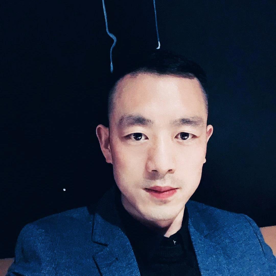 «莫問»༄༅
