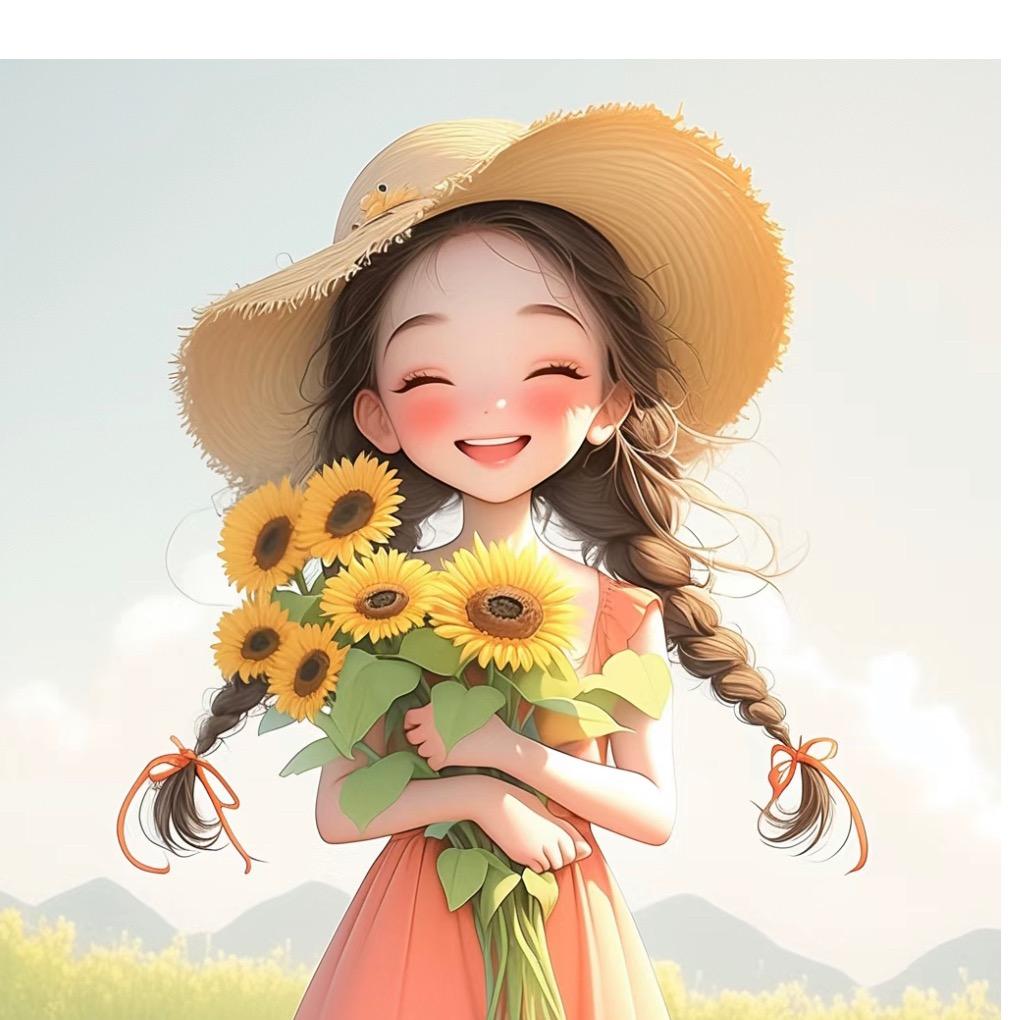 时光不语