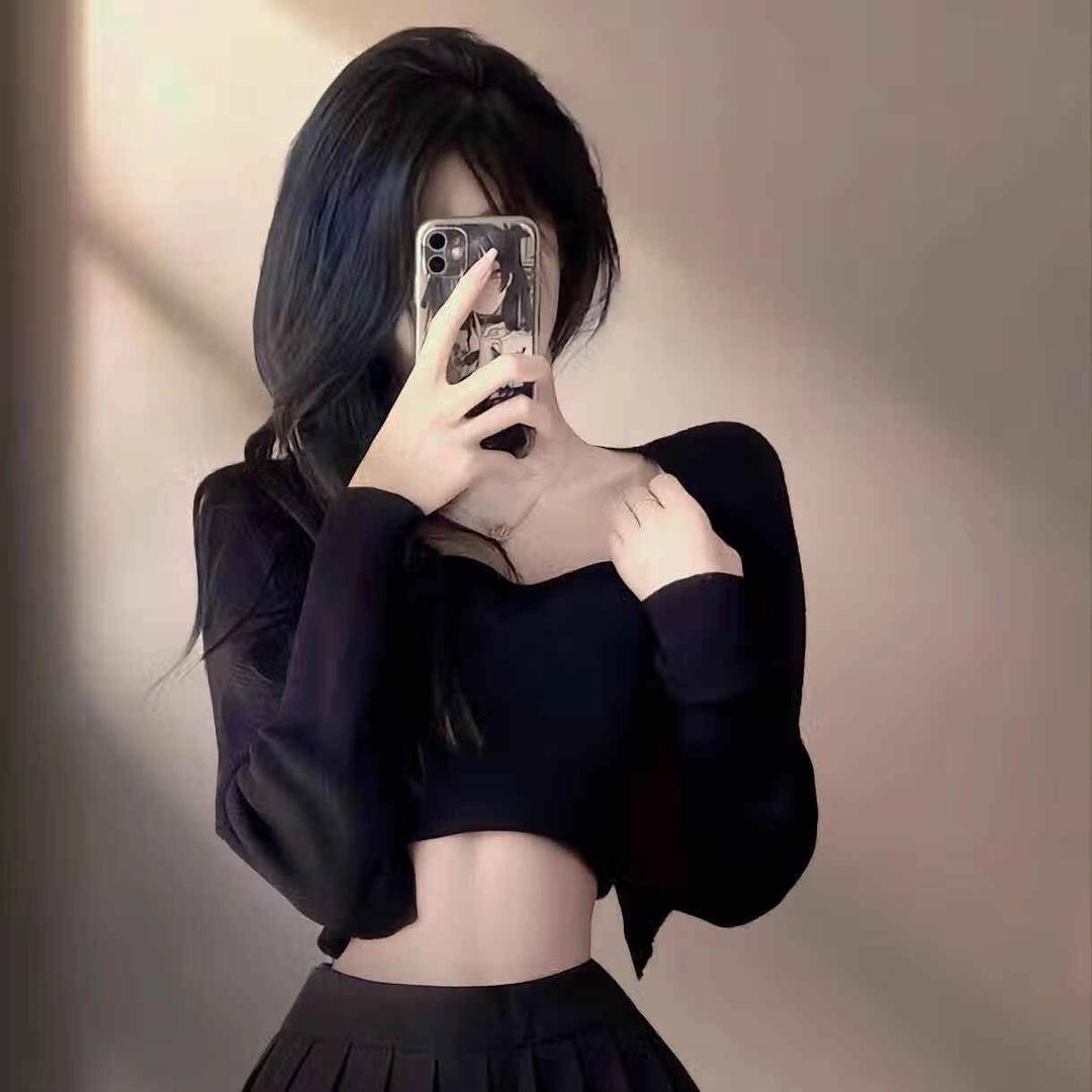 小助理66