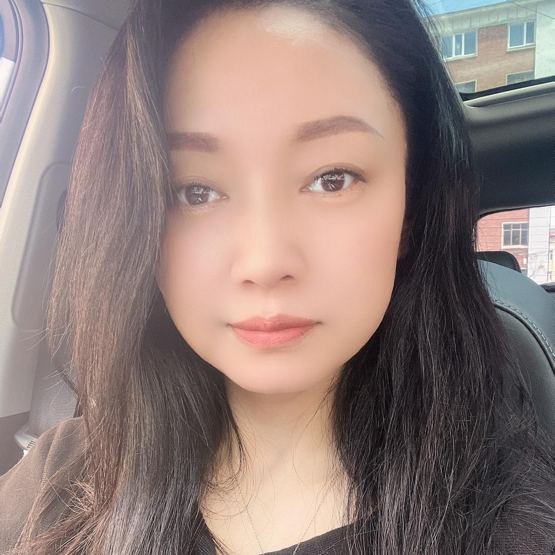 环环