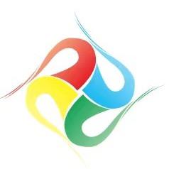 洪映旅游-太阳坪景区