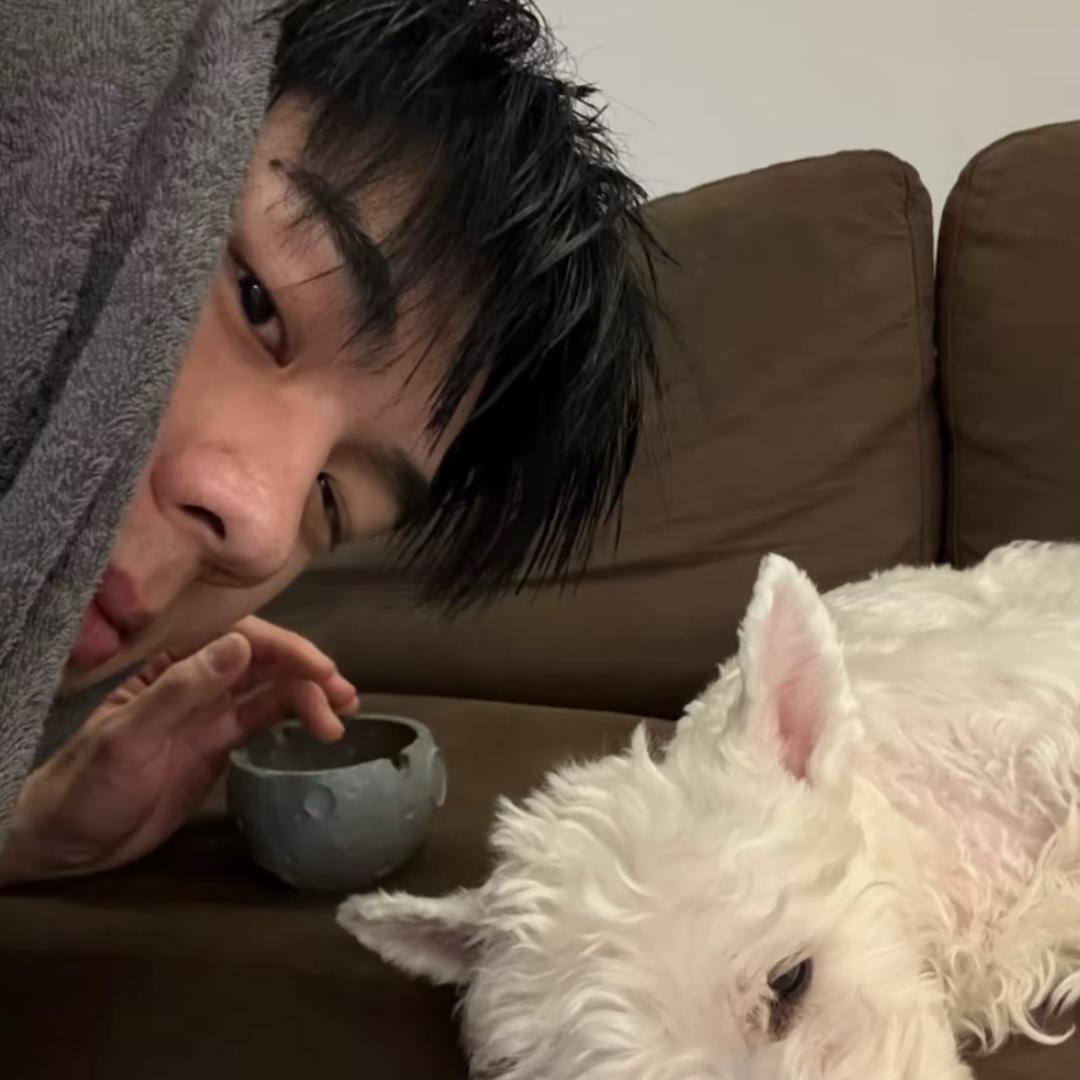 好事多磨