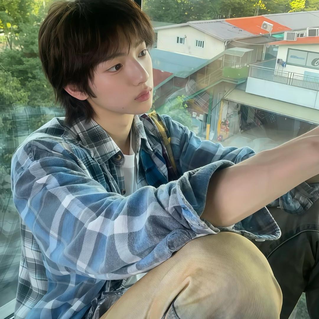 小乖宝（2w老虎）