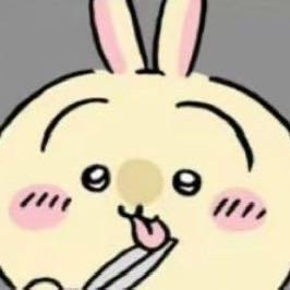 魔法少女乌萨奇