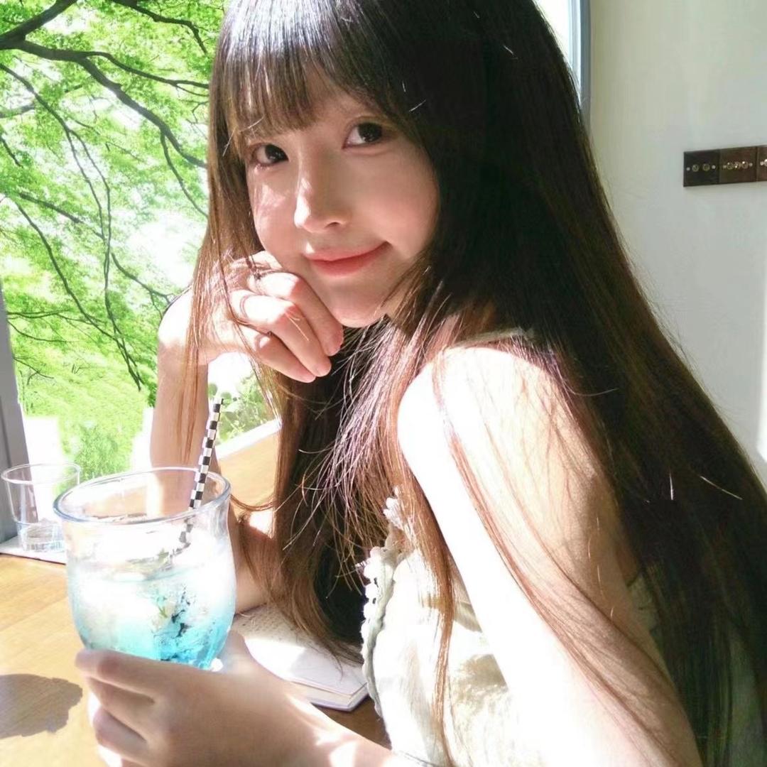 ʚ◡̈⃝ɞ
