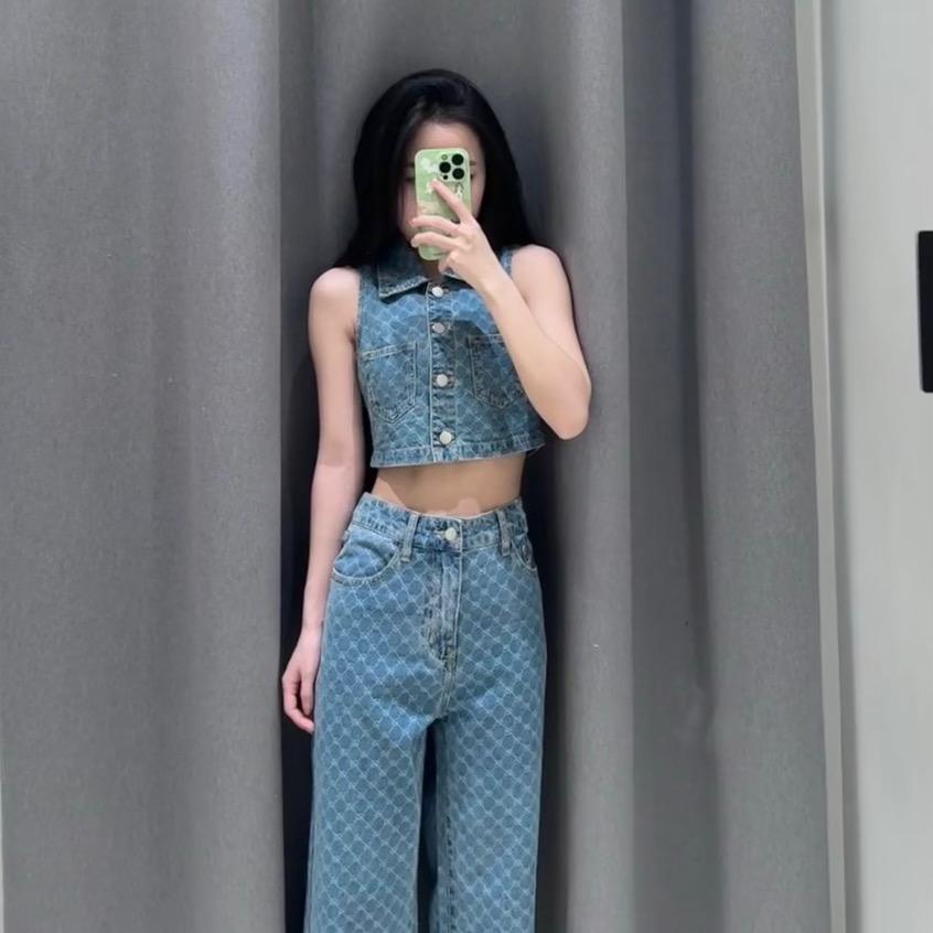 拾七精选服饰店