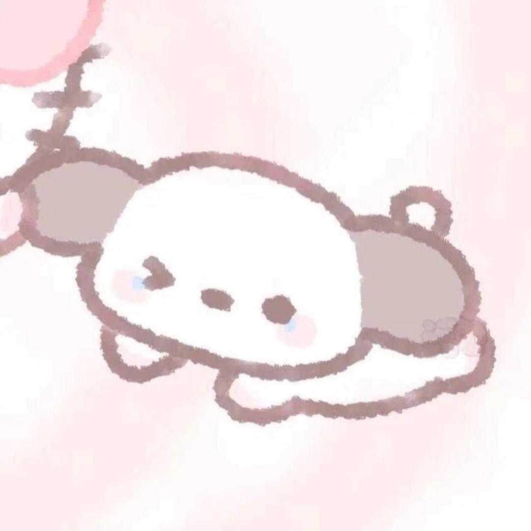 倾听.