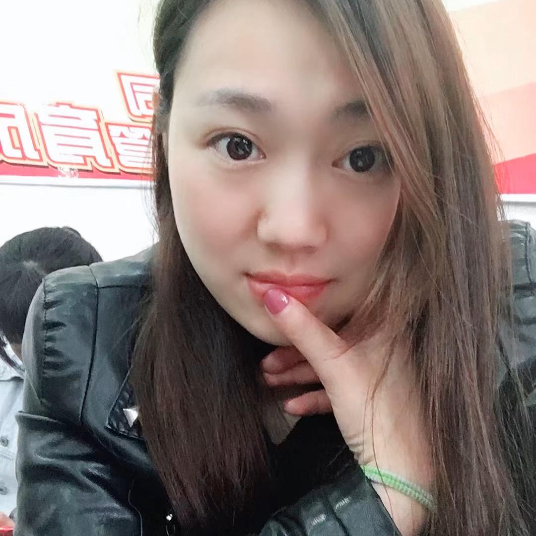 柔姐燕儿