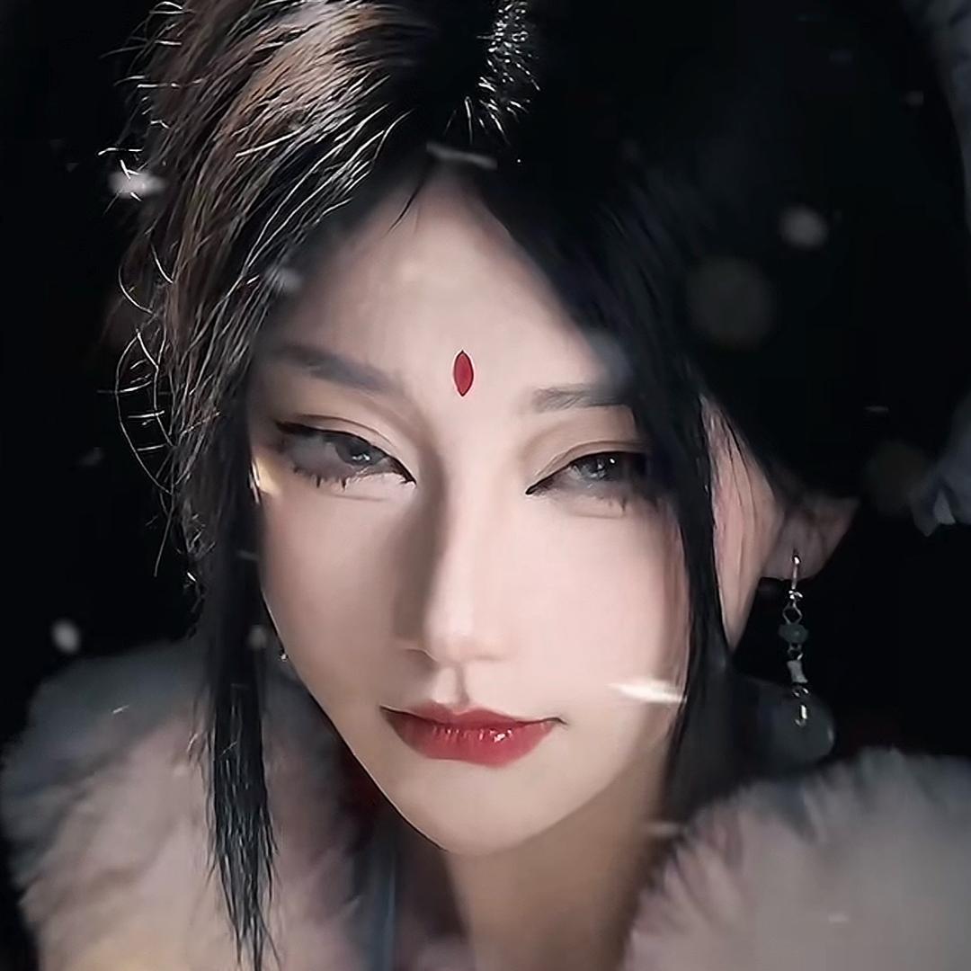 蟹堡王秘方