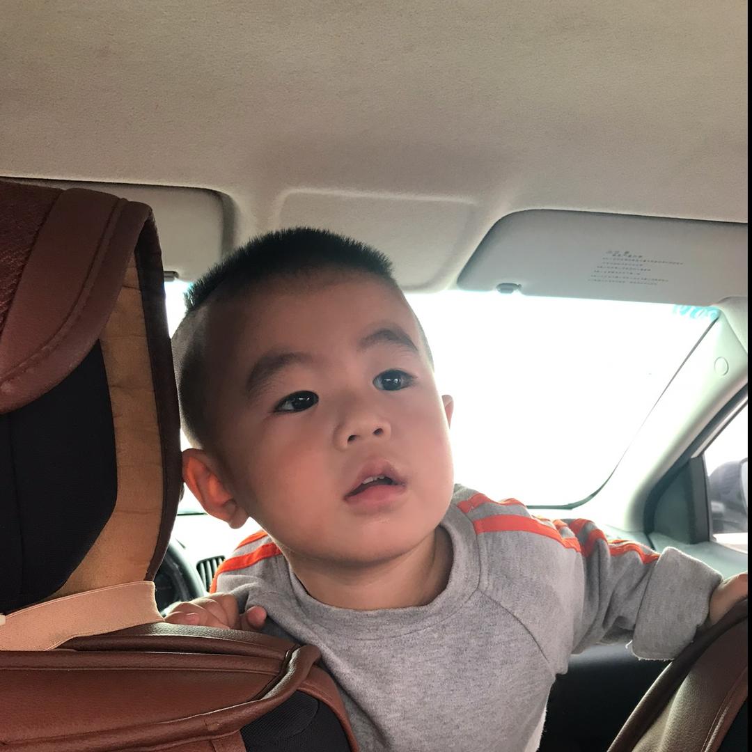 梦里寻她千百度