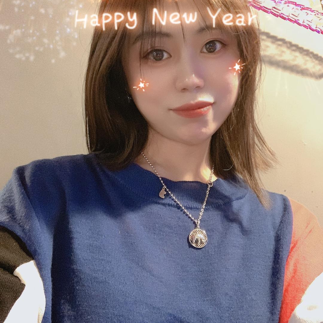 潼潼TongTong服装店