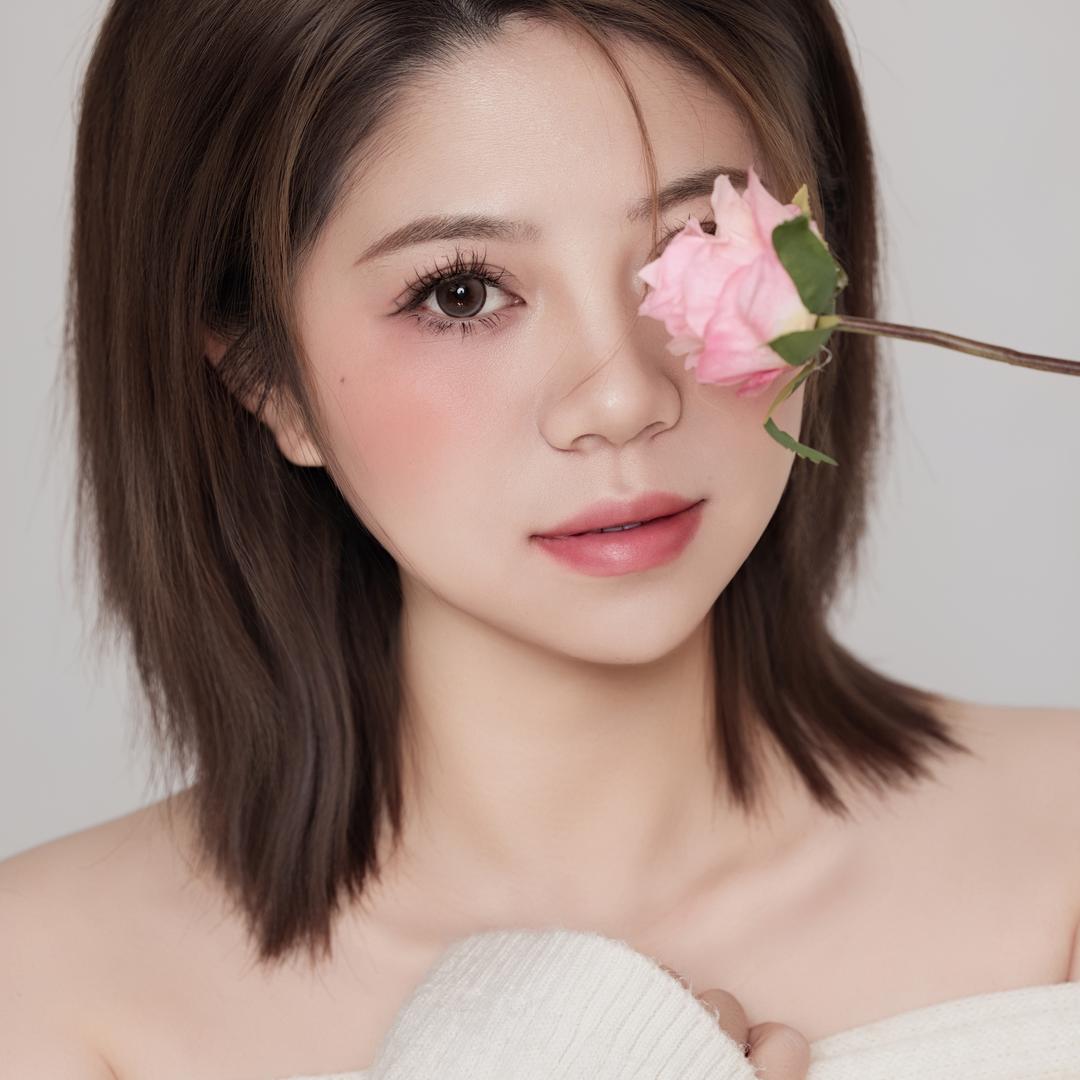 •我来人间一趟•