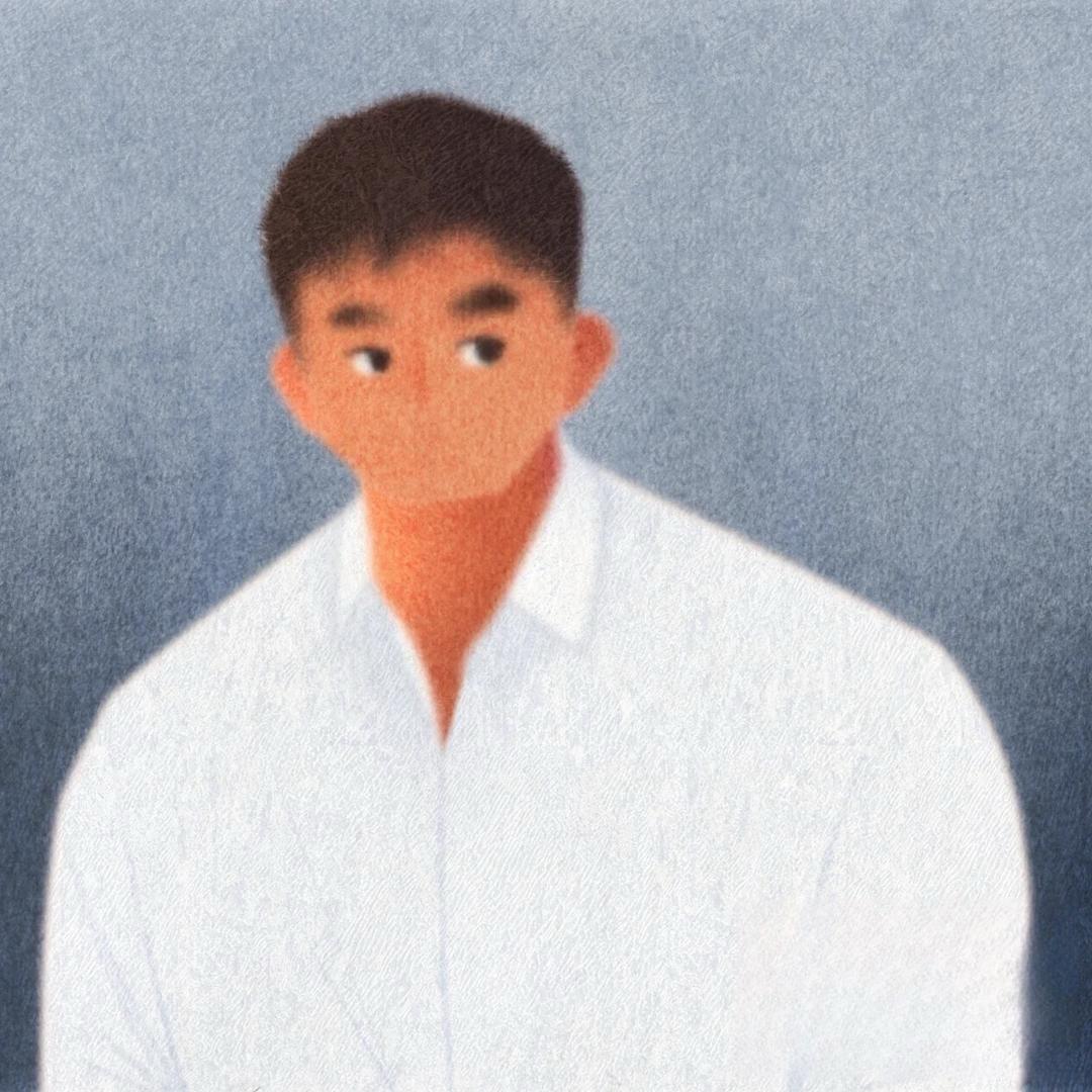 红芝麻火