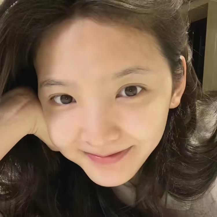 4h