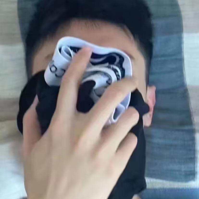 源之原味💦