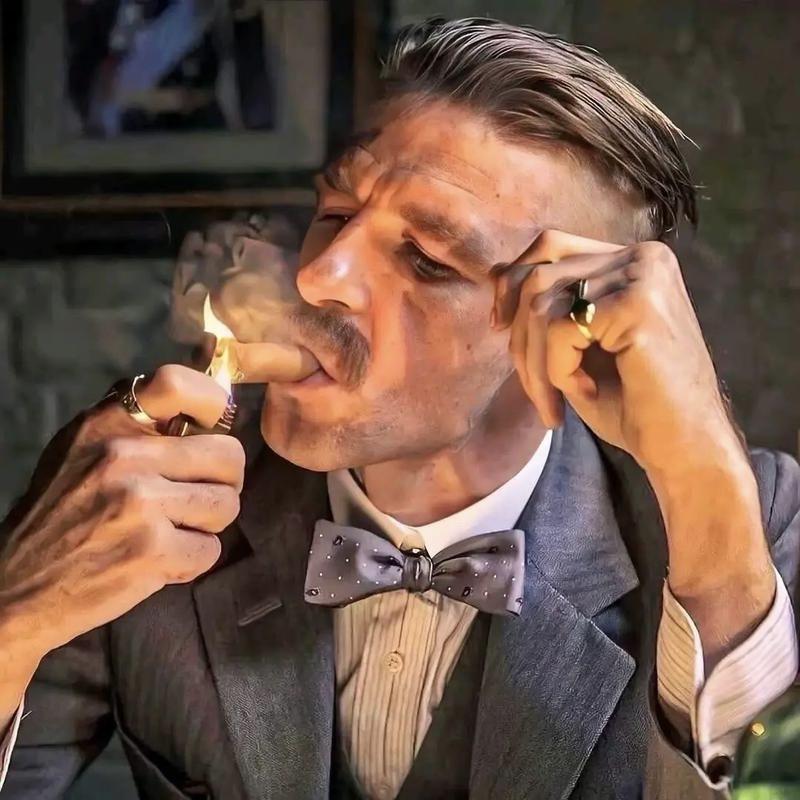 合肥智绘刺青.镶珠