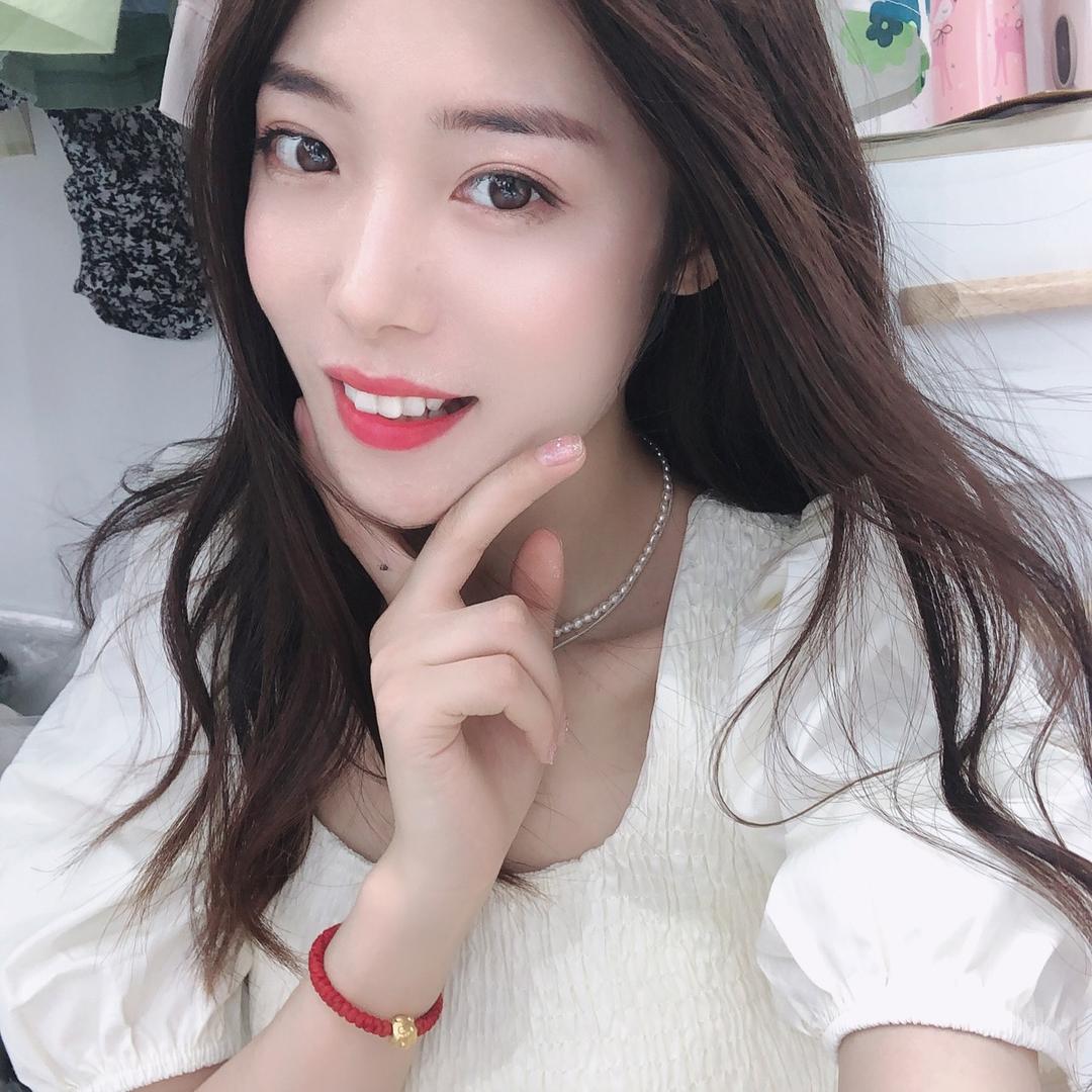 开心吖✨