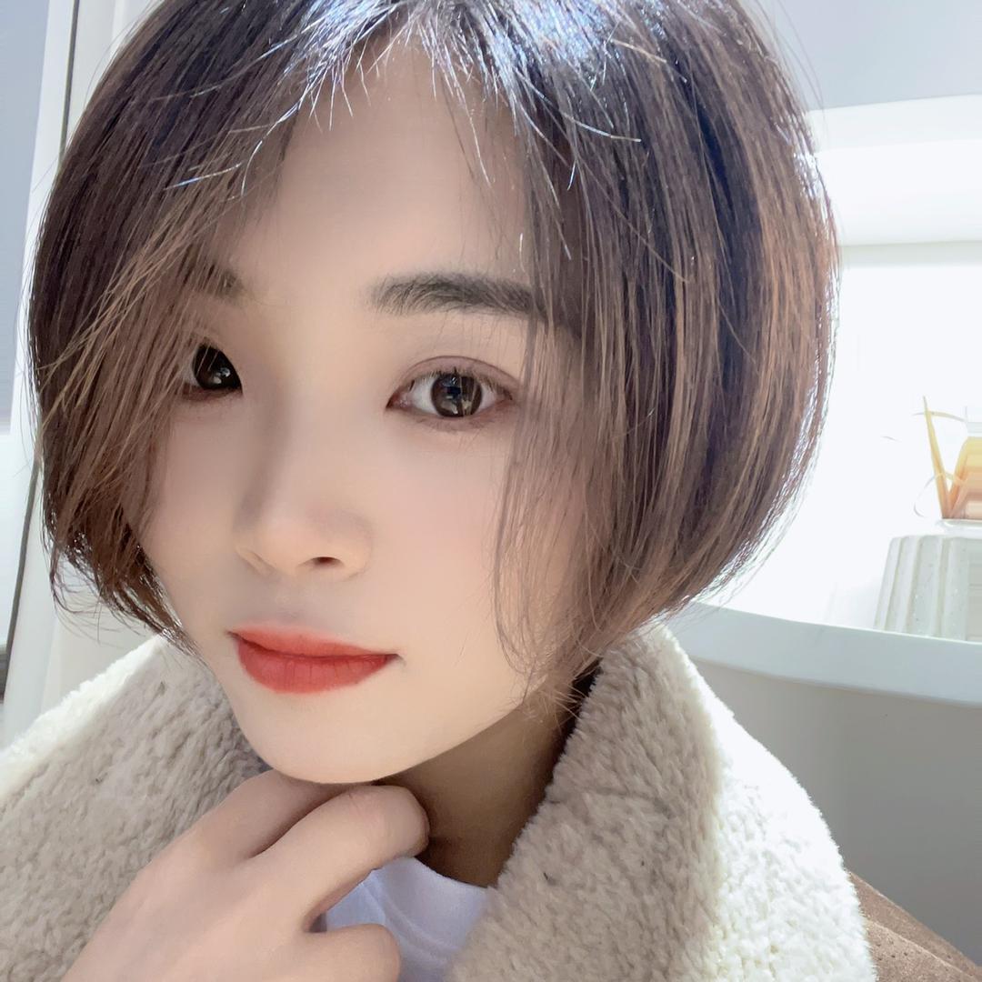 余姚做轻体的腾腾