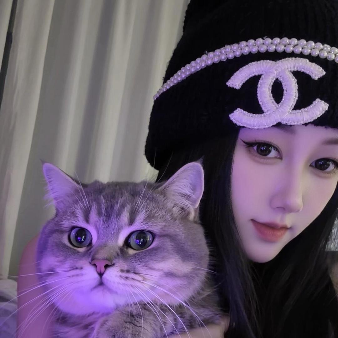 三七.