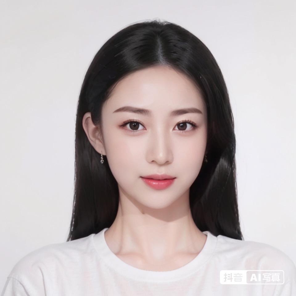 火宝🔥