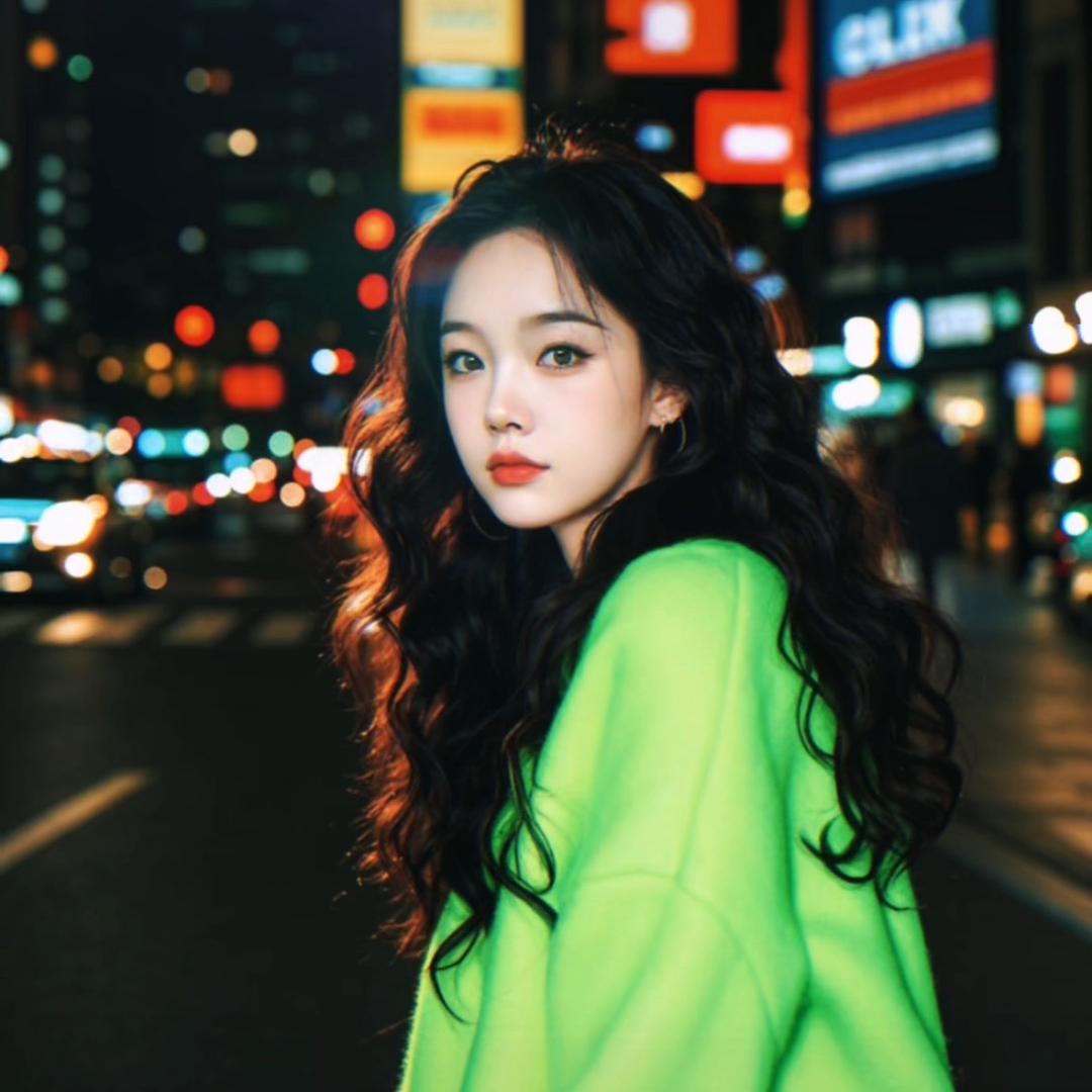 毛毛是老一