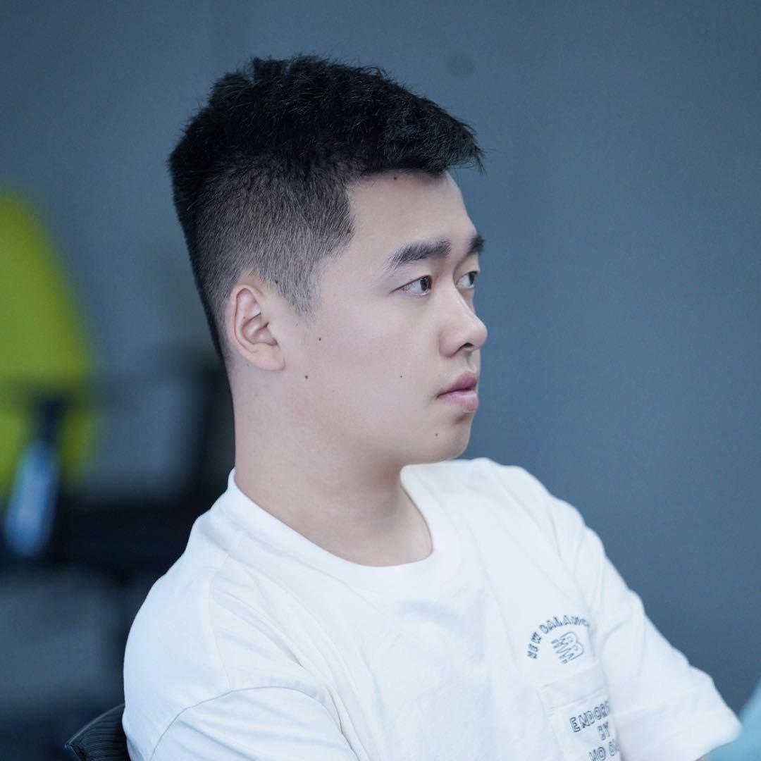 康哥修折叠