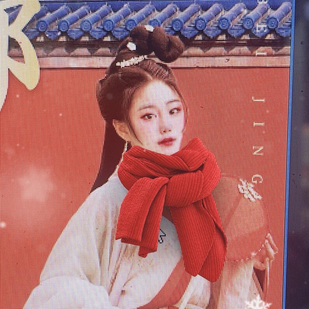 小刘要瘦50斤