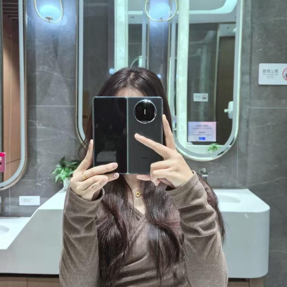 数码妹妹