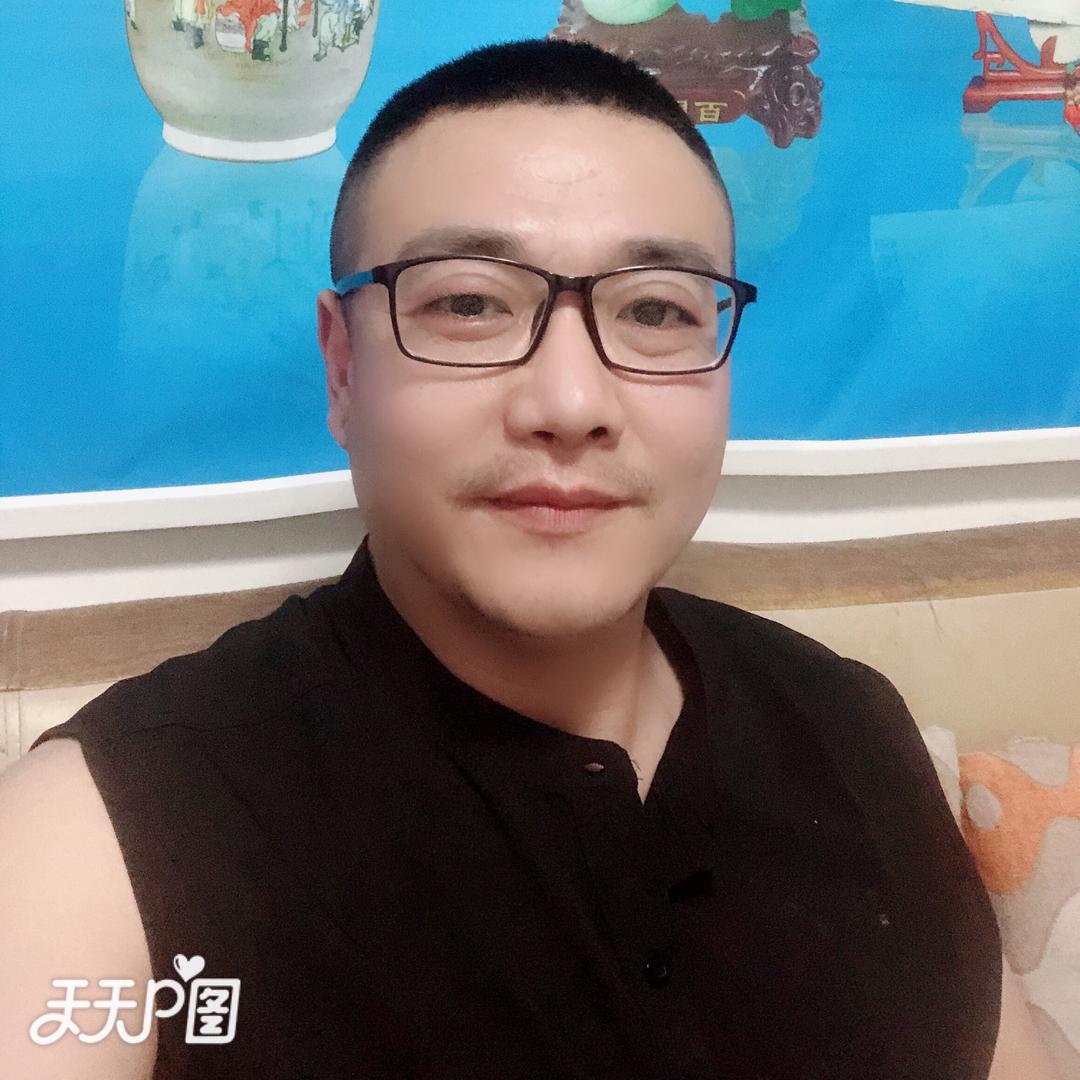 弄了喽呗