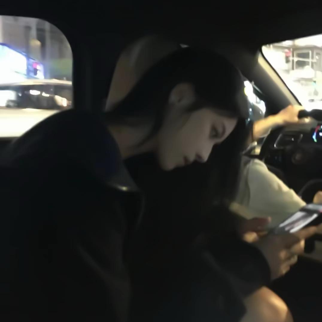 一杯速溶冰美式