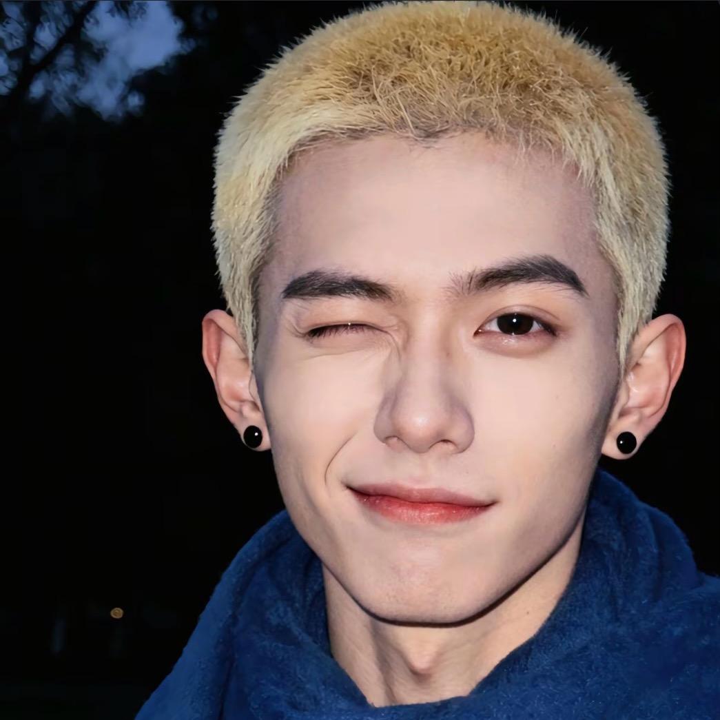 ࿐旦࿇增࿇甲🦋