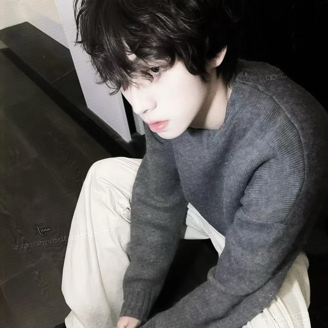 笔记