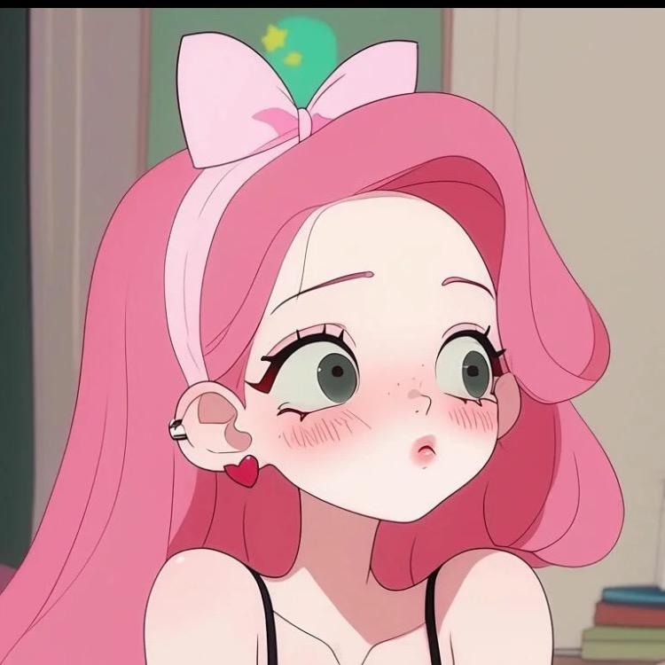 🌙娇娇💕