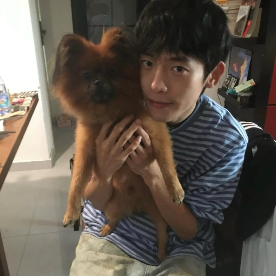 nnowo