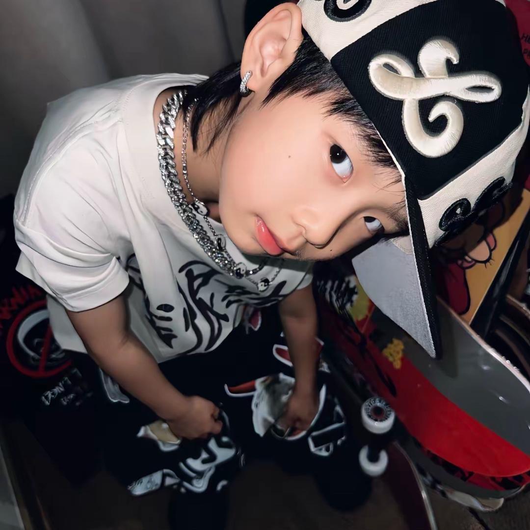 𝘾𝙖𝙨𝙨𝙞𝙪𝙨෴