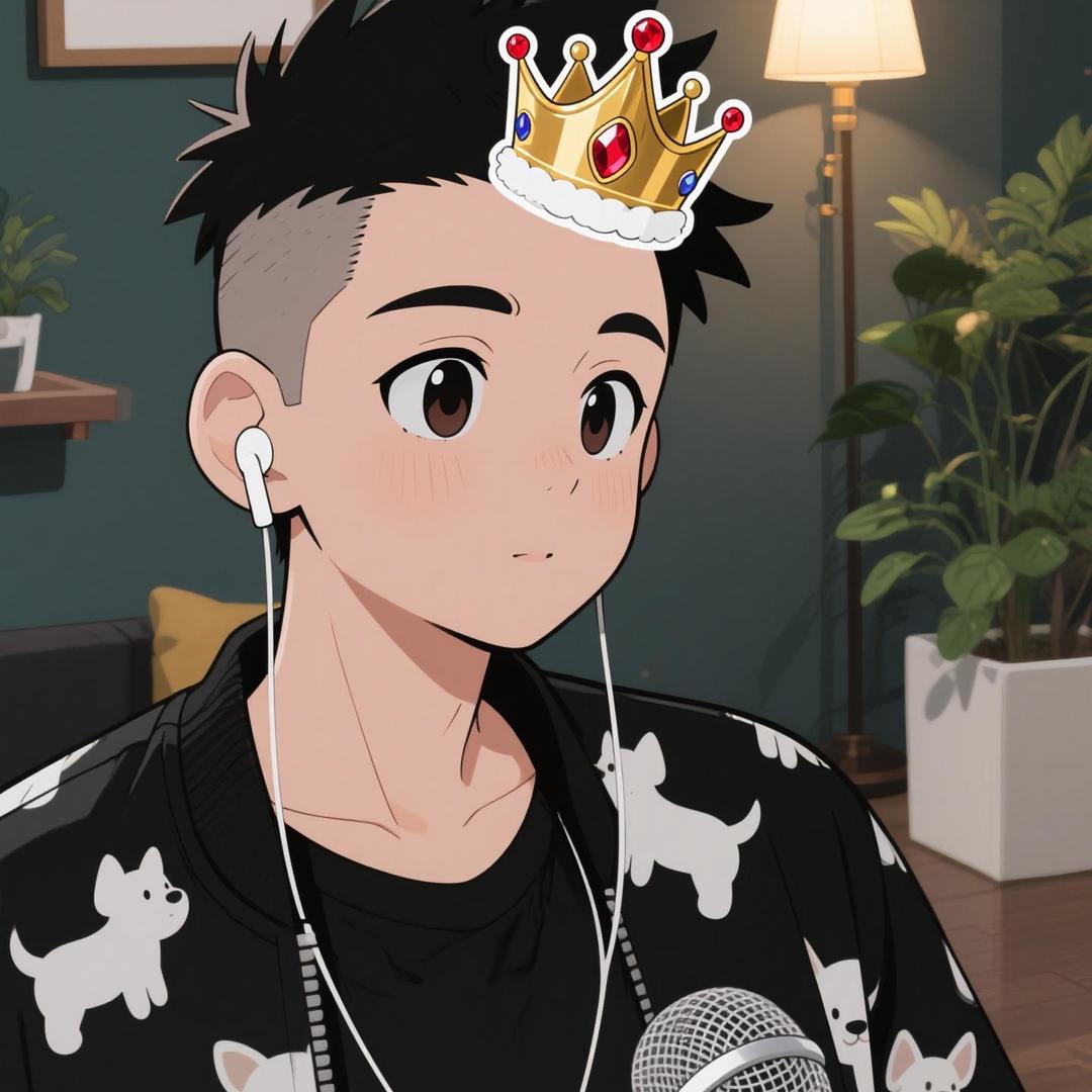 韶华☀️（江苏）