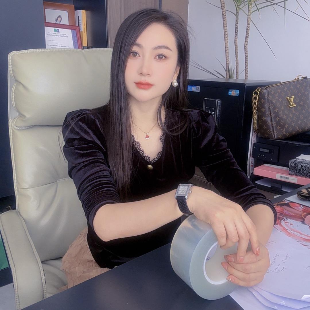 小点点