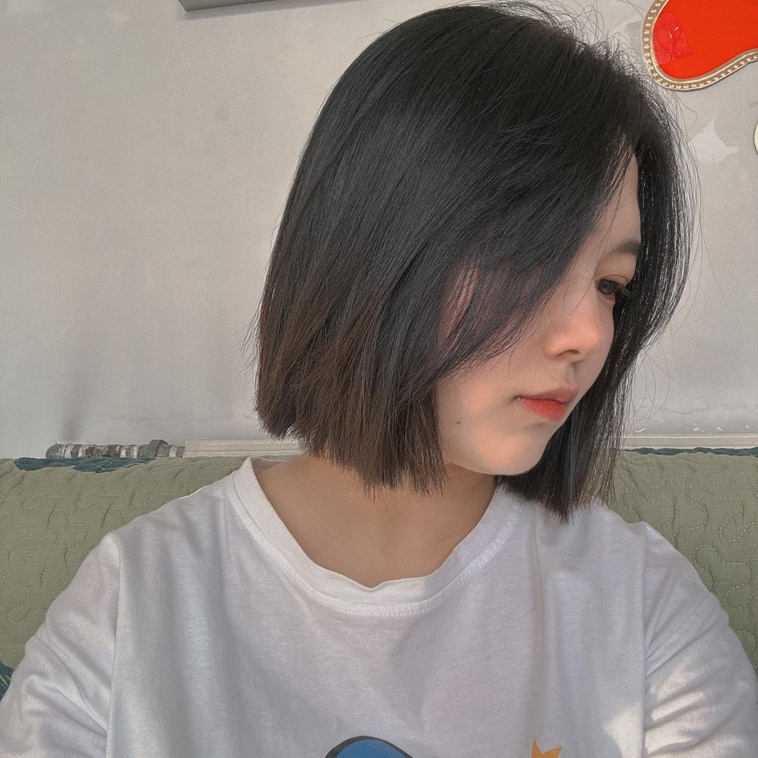 O泡果奶🏠（自装）