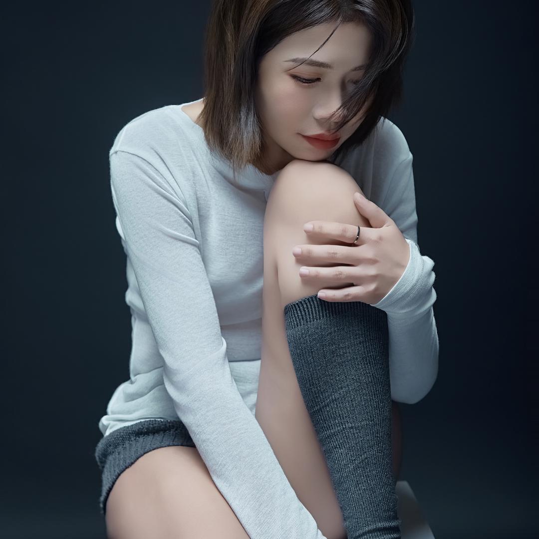 西米优英典秋禾俪人(天元吉第店)专用号