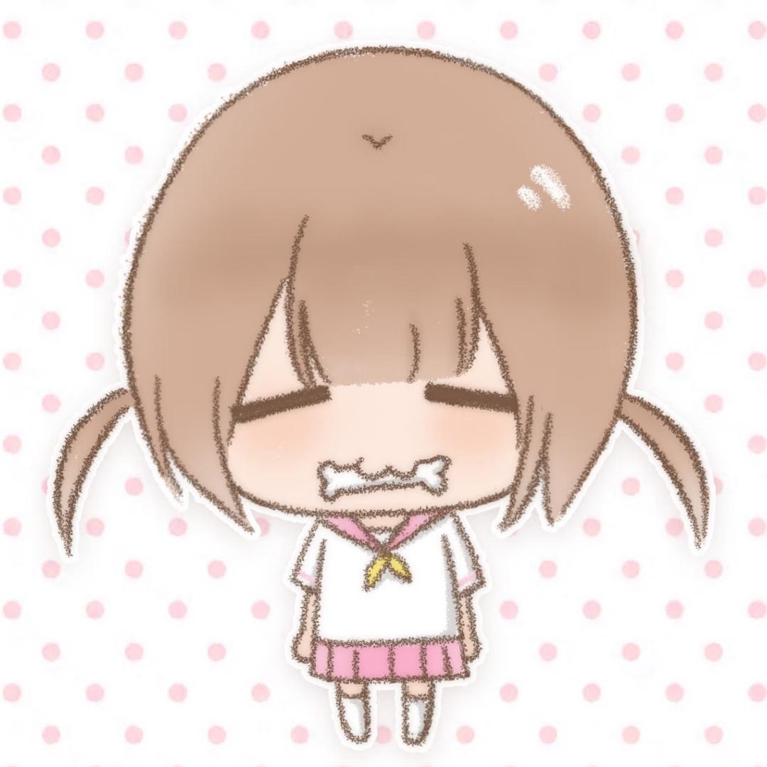 发尾总是吹不干