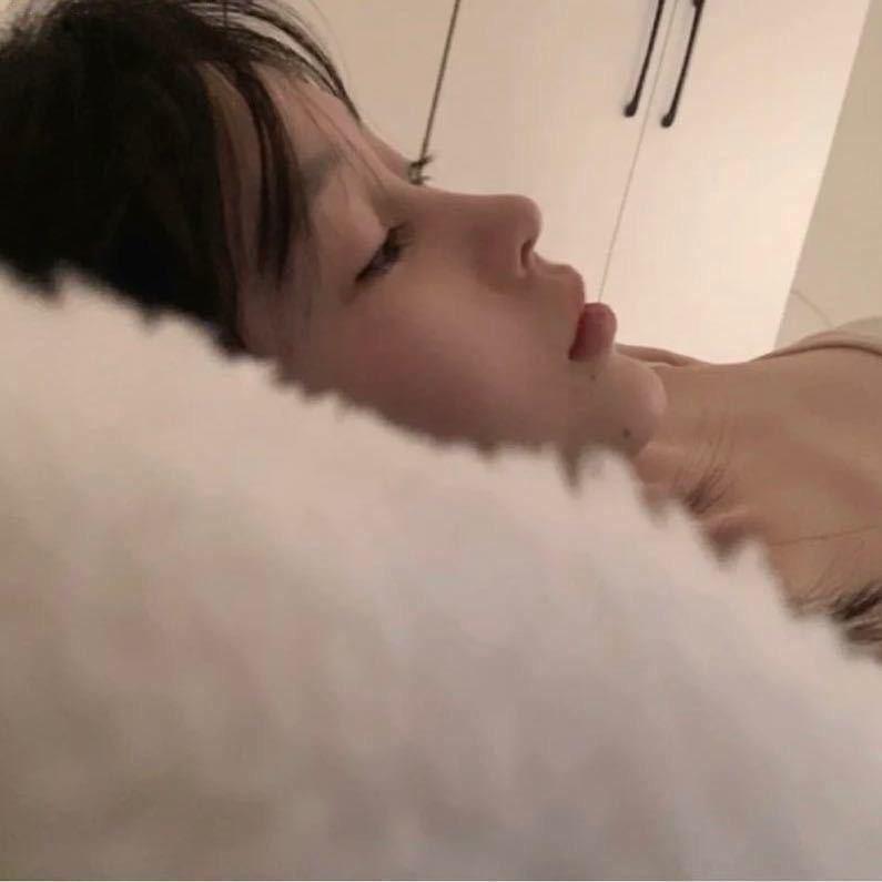 猪美蹄、