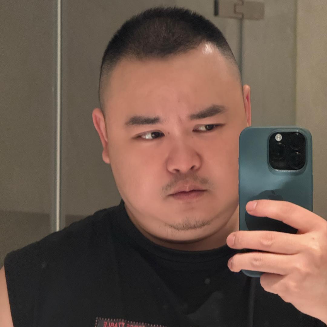 迷城