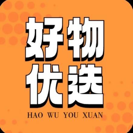希腊食品工厂
