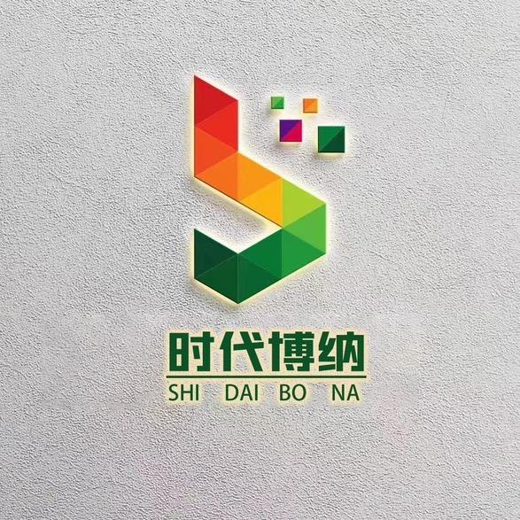 时代博纳