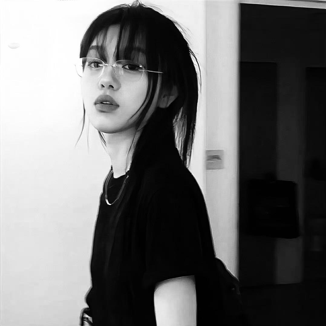 悲  喜.