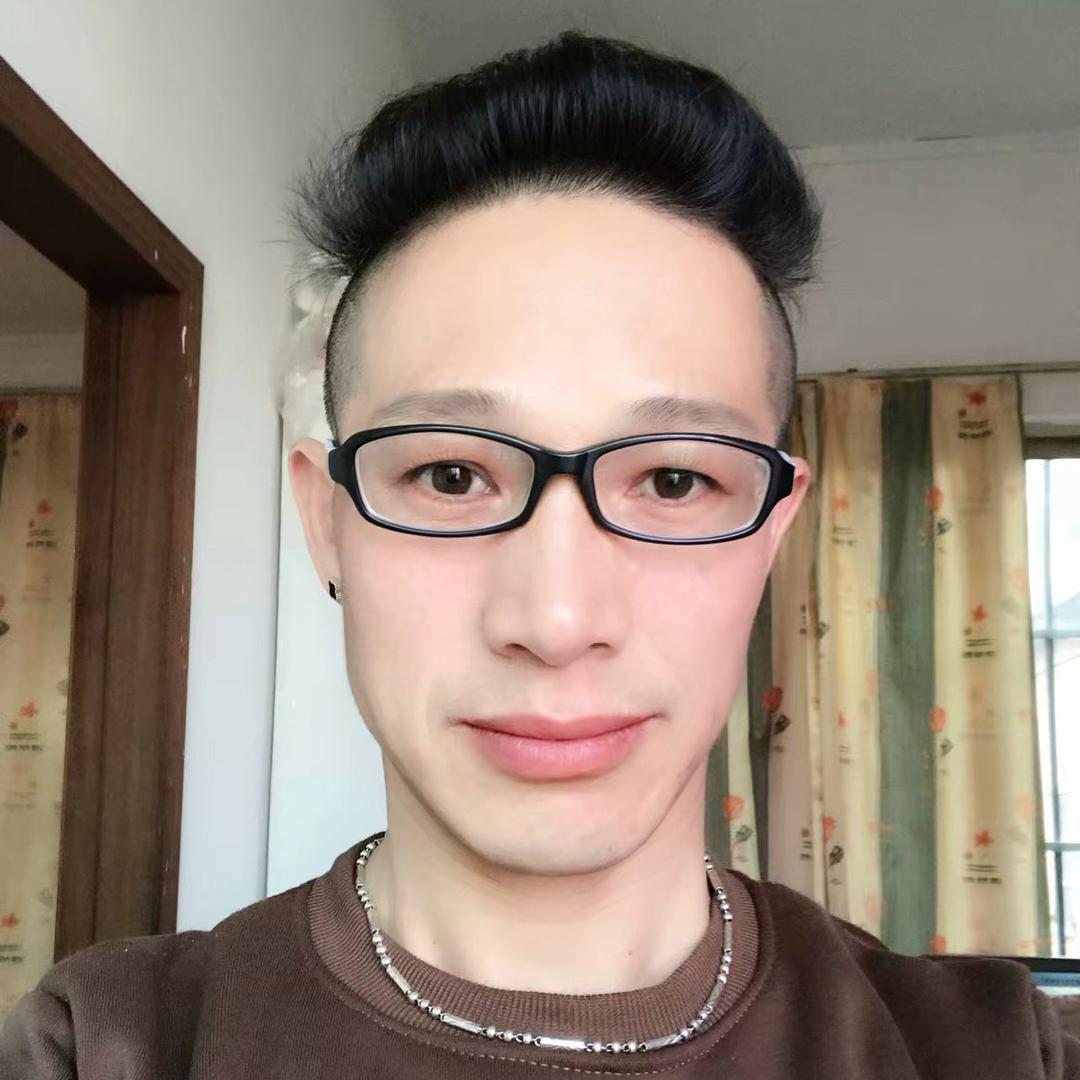 平凡人