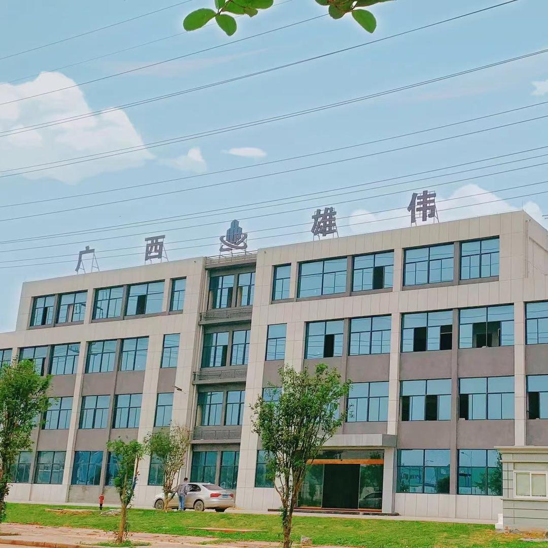 贺州，雄伟填充母粒源头厂家