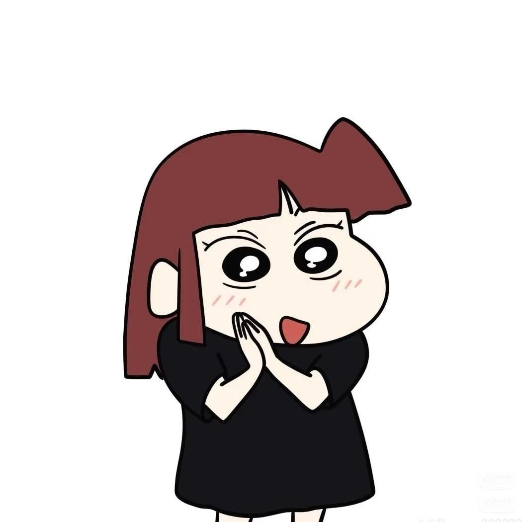 🍑 屁桃公主ᰔᩚ