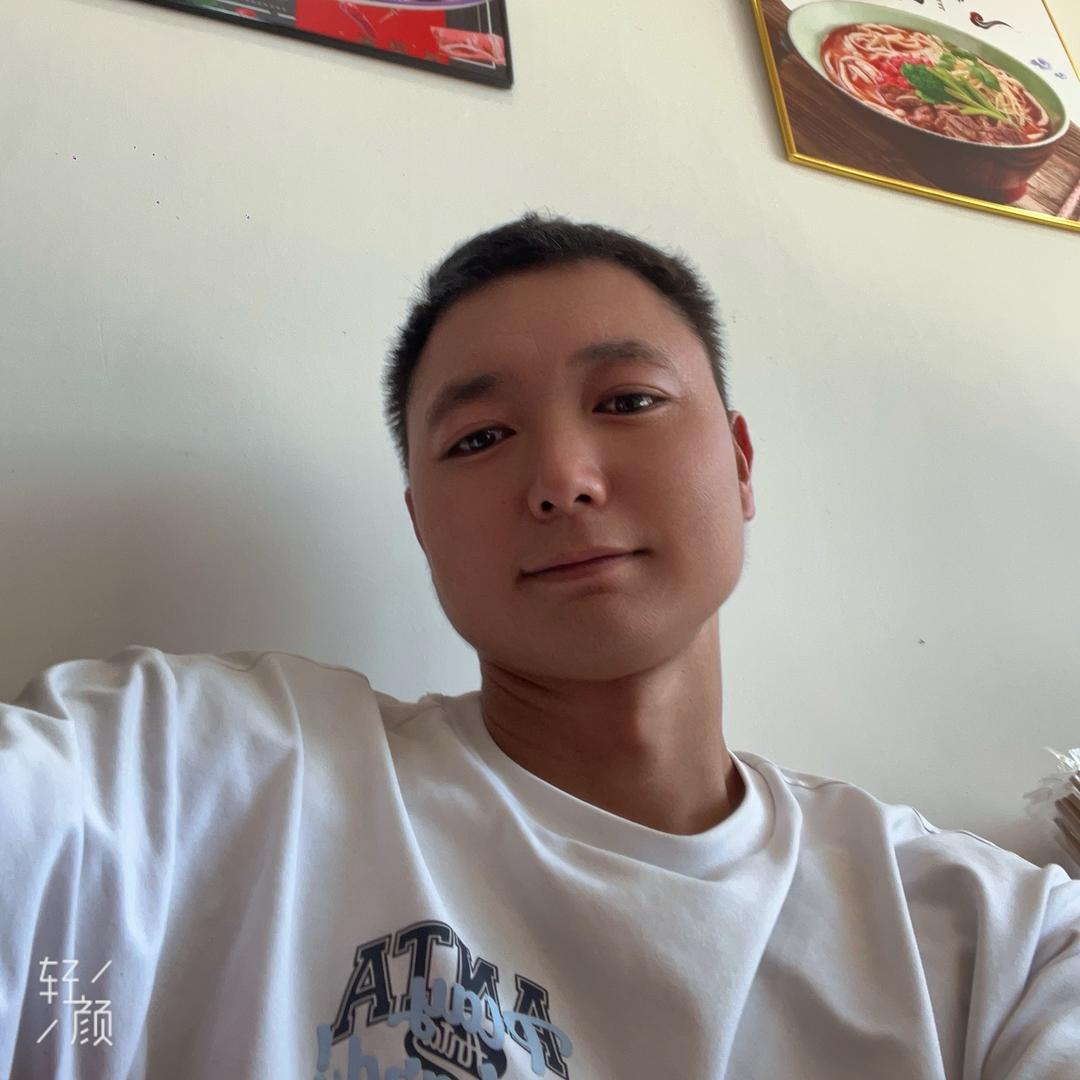 老陈做热水