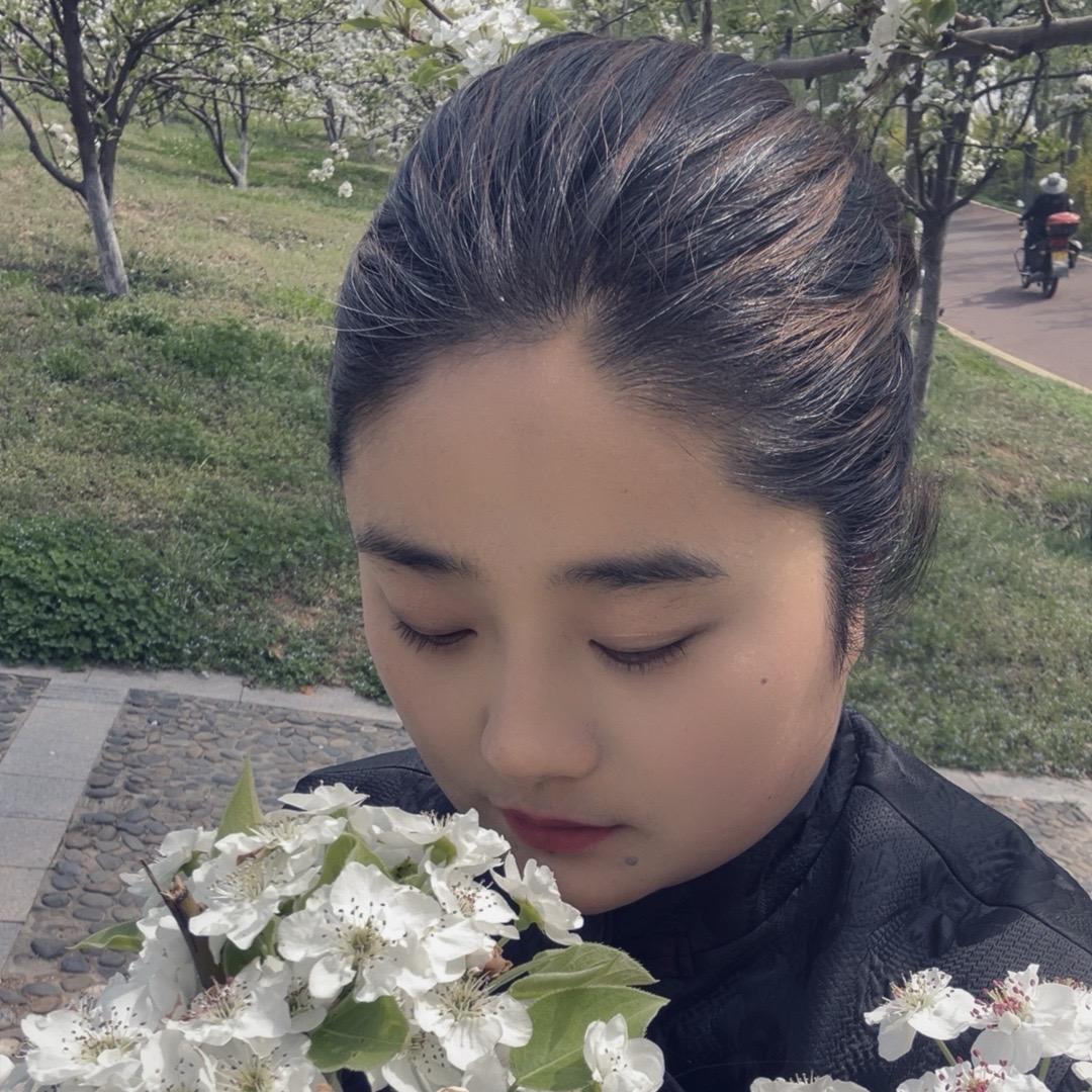 王状元老妈